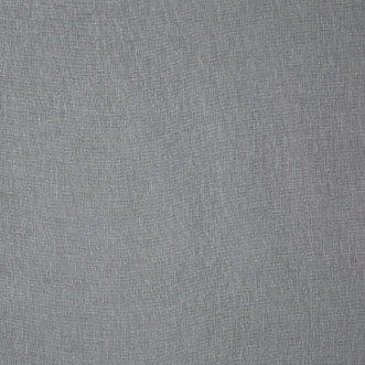 Tranquil, Storm - Fabric Only